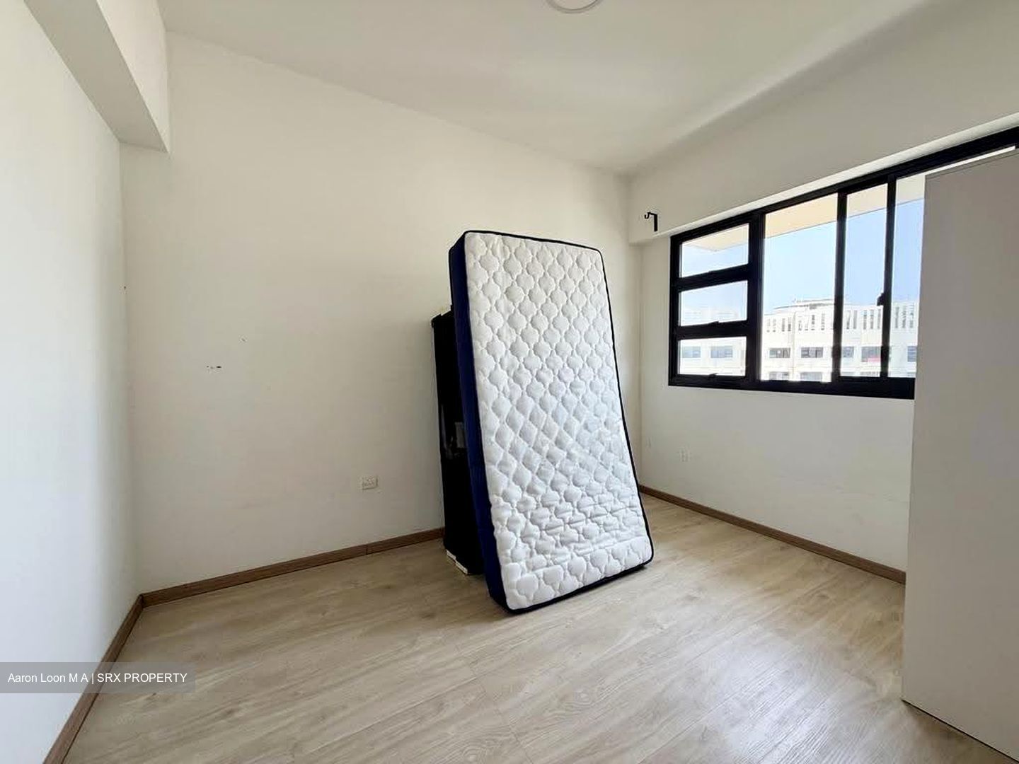 Blk 468B West Plains @ Bukit Batok (Bukit Batok), HDB 2 Rooms #608052431